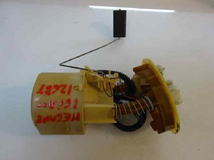 Kraftstoffpumpe Renault Megane I (BA) 2000