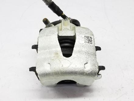 Bremssattel links vorne Seat Ibiza V (KJ1) 2Q0615106AJ