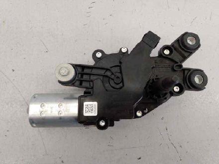 Wischermotor hinten Land Rover Discovery V (L462) HY3217404AA