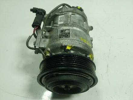 Klimakompressor Sonstiger Hersteller Sonstiges Modell () 929932804