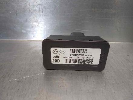 Sensor Renault Fluence () 479305259R