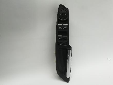 Schalter für Fensterheber links vorne Ford C-Max II (DXA) 2033142