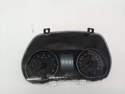 Tachometer Hyundai i30 (PD) 94003G4261