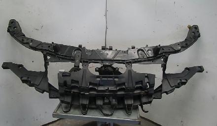 Frontblech Renault Laguna III (T) 625100001R