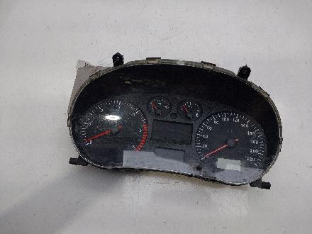 Tachometer Seat Cordoba Schrägheck (6K) 6K0920801E