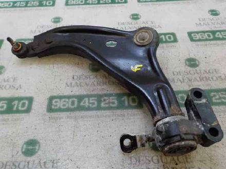 Querlenker links vorne Mini Mini Clubman (R55) 31126772301