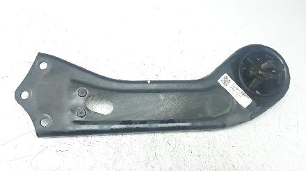 Querlenker rechts hinten unten Hyundai Tucson (TL) 55280H3000