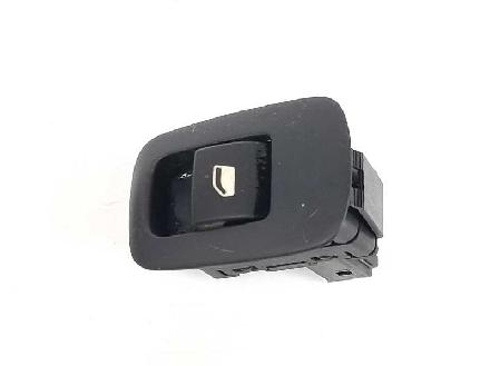 Schalter für Fensterheber links hinten Citroen C4 Grand Picasso (U) 6554YJ