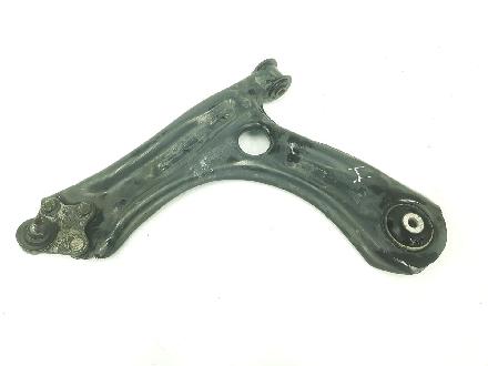 Querlenker links vorne Skoda Rapid (NH) 6R0407151F