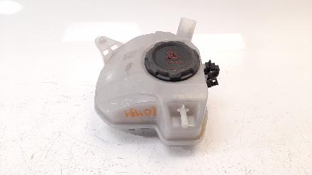 Wasserkasten für Kühler Audi A1 Sportback (GBA) 2Q0121407B