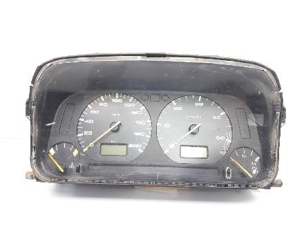 Tachometer Seat Inca (9KS) 6K0919862GX