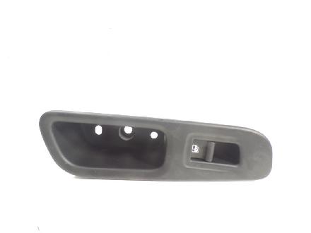 Schalter für Fensterheber rechts hinten Jeep Renegade (B1, BU, BV) 735603978