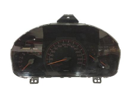Tachometer Honda Accord VII (CL, CN) 78100R300
