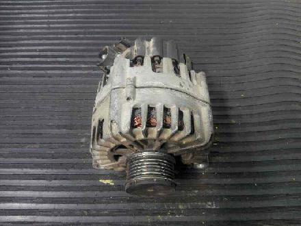 Lichtmaschine Citroen C4 Grand Picasso (U) 9661544880