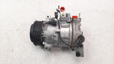 Klimakompressor Nissan 370 Z Nismo (Z34) 926001CB1D