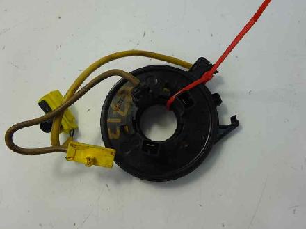 Airbag Kontakteinheit Ford Ka (RBT) 0718762713