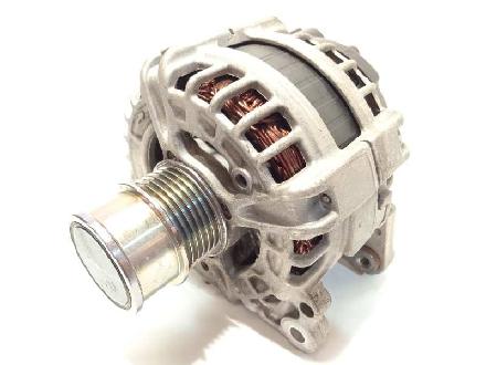 Lichtmaschine VW T-Cross (C11) 05E903026B