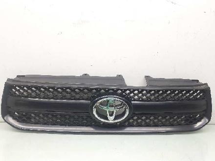 Kühlergrill Toyota RAV 4 II (A2) 5310142140