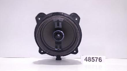 Radio Audi A3 Sportback (8P) 8H0035411D