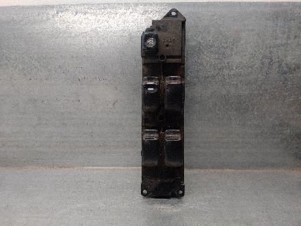 Schalter für Fensterheber links vorne Sonstiger Hersteller Sonstiges Modell () MR159862
