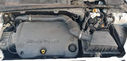 Steuergerät Motor Land Rover Range Rover Evoque (L538) BJ3212C520VB