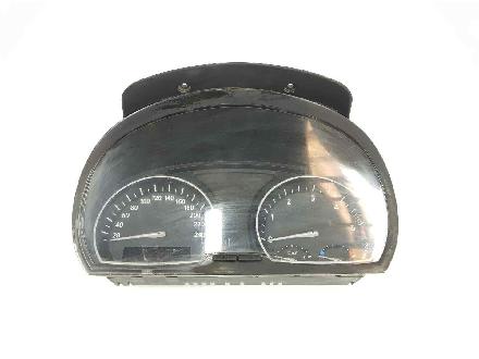 Tachometer BMW X3 (E83) 3414372