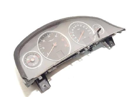 Tachometer Opel Vectra C (Z02) 13165965MN