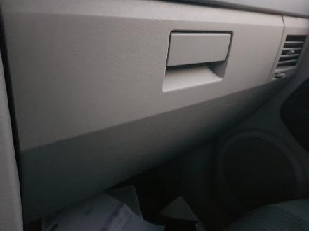 Handschuhfach Dodge Caliber () INFERIOR