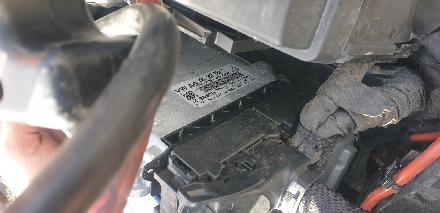 Steuergerät Motor VW Passat B8 Variant (3G) 05L907309T