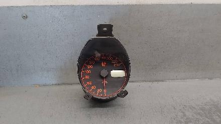 Tachometer Alfa Romeo 156 (932) 60664279