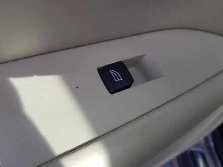 Schalter für Fensterheber links hinten Volvo S80 II (AS)