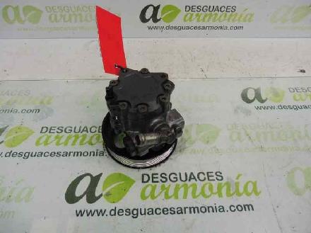 Servopumpe Audi A8 (4E) 4E0145155N