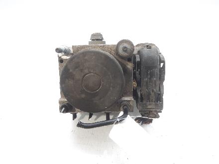 Bremsaggregat ABS Fiat Linea (323) 51801072