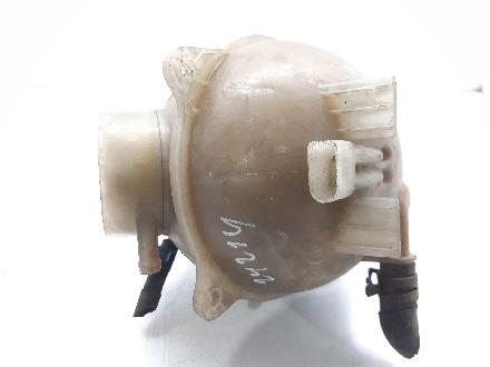 Wasserkasten für Kühler Seat Alhambra (7V) 7M0121407