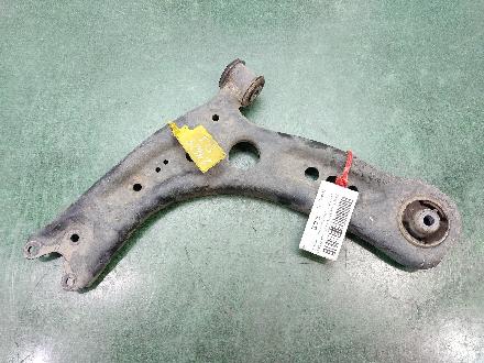 Querlenker links vorne Seat Altea (5P) 5WA407151