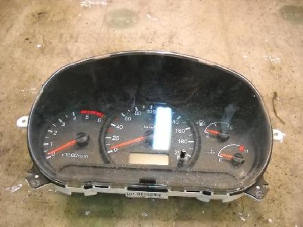 Tachometer Hyundai Accent II (LC) 9400825611