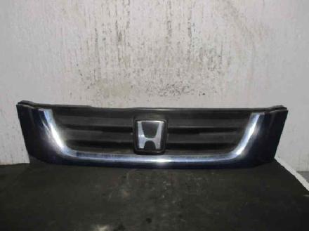 Kühlergrill Honda CR-V I (RD) 75101S100000