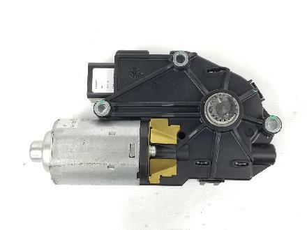 Motor Schiebedach Mercedes-Benz M-Klasse (W164) A1648201442