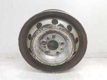 Felge Alu Fiat Ducato Kasten (250) 1374096080