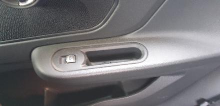 Schalter für Fensterheber rechts hinten Mini Mini Countryman (F60) 61319354865