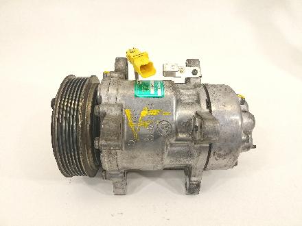 Klimakompressor Sonstiger Hersteller Sonstiges Modell () 9639078280