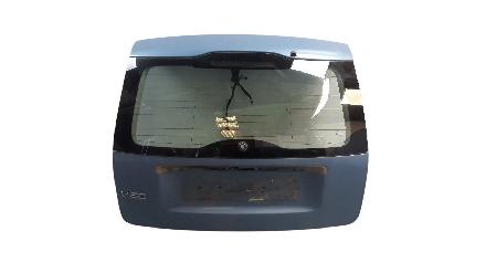 Heckklappe mit Fensterausschnitt Volvo V50 (545) 31218941