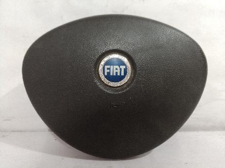 Airbag Fahrer Fiat Punto (188) 0735267786