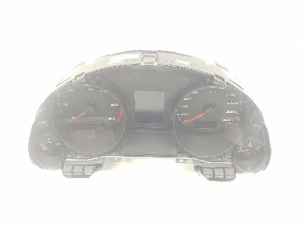 Tachometer Seat Exeo ST (3R) 3R0920800EX