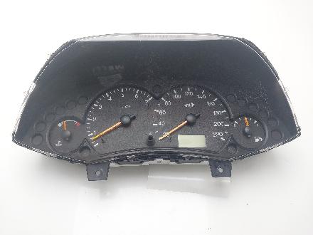 Tachometer Ford Focus Stufenheck (DFW) 98AP10841BC