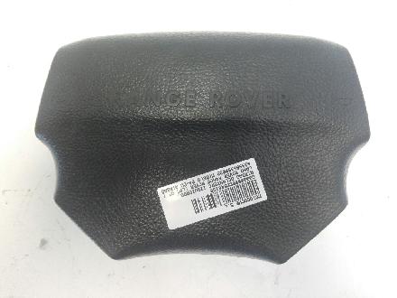 Airbag Fahrer Land Rover Range Rover II (P38A) 439966350039