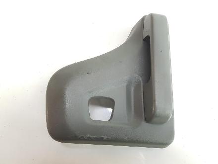 Haltegriff Nissan NV200 Kasten (M20) 82671BJ00A