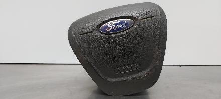 Airbag Fahrer Sonstiger Hersteller Sonstiges Modell () 1763190