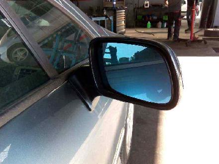 Außenspiegel rechts Peugeot 407 ()
