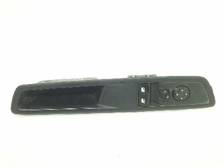 Schalter für Fensterheber links vorne Sonstiger Hersteller Sonstiges Modell () 96783350ZD